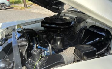 Cadillac-Series-62-1953-White-Burgundy-34