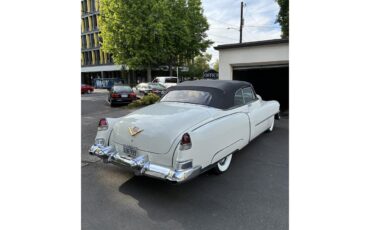 Cadillac-Series-62-1953-White-Burgundy-6