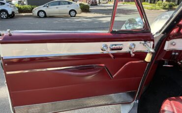 Cadillac-Series-62-1953-White-Burgundy-9