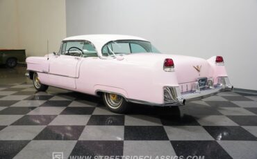 Cadillac-Series-62-1955-Pink-White-14