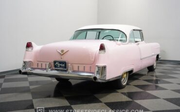 Cadillac-Series-62-1955-Pink-White-16