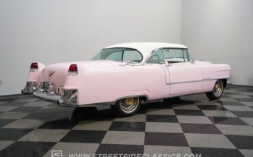 Cadillac-Series-62-1955-Pink-White-17