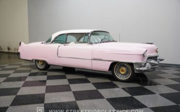 Cadillac-Series-62-1955-Pink-White-18