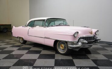 Cadillac-Series-62-1955-Pink-White-19