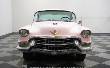 Cadillac-Series-62-1955-Pink-White-20