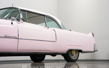 Cadillac-Series-62-1955-Pink-White-24