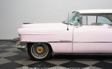 Cadillac-Series-62-1955-Pink-White-25