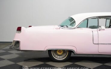 Cadillac-Series-62-1955-Pink-White-27