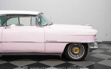 Cadillac-Series-62-1955-Pink-White-28