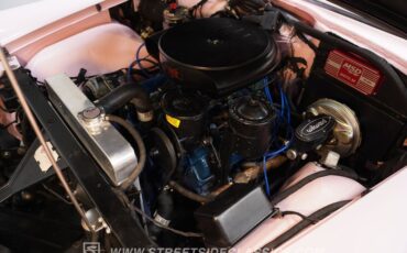Cadillac-Series-62-1955-Pink-White-30