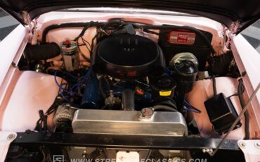 Cadillac-Series-62-1955-Pink-White-31
