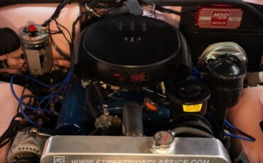 Cadillac-Series-62-1955-Pink-White-32