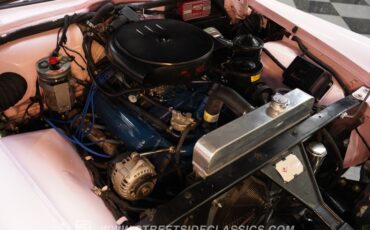 Cadillac-Series-62-1955-Pink-White-33