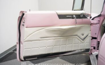 Cadillac-Series-62-1955-Pink-White-35