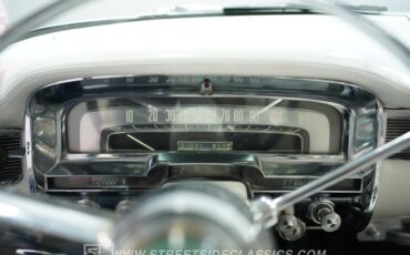 Cadillac-Series-62-1955-Pink-White-36