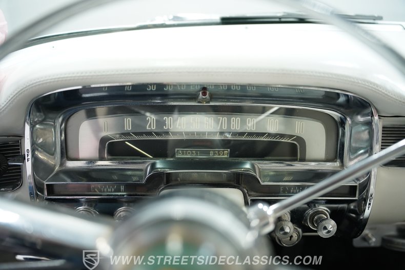 Cadillac-Series-62-1955-Pink-White-36