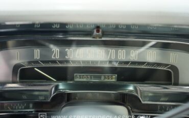 Cadillac-Series-62-1955-Pink-White-37