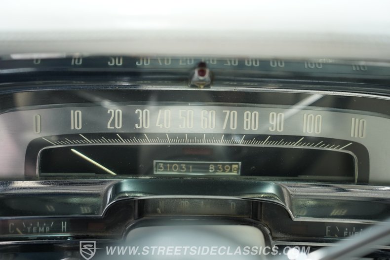 Cadillac-Series-62-1955-Pink-White-37