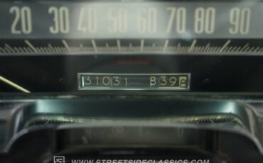 Cadillac-Series-62-1955-Pink-White-38