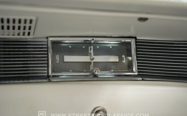 Cadillac-Series-62-1955-Pink-White-39