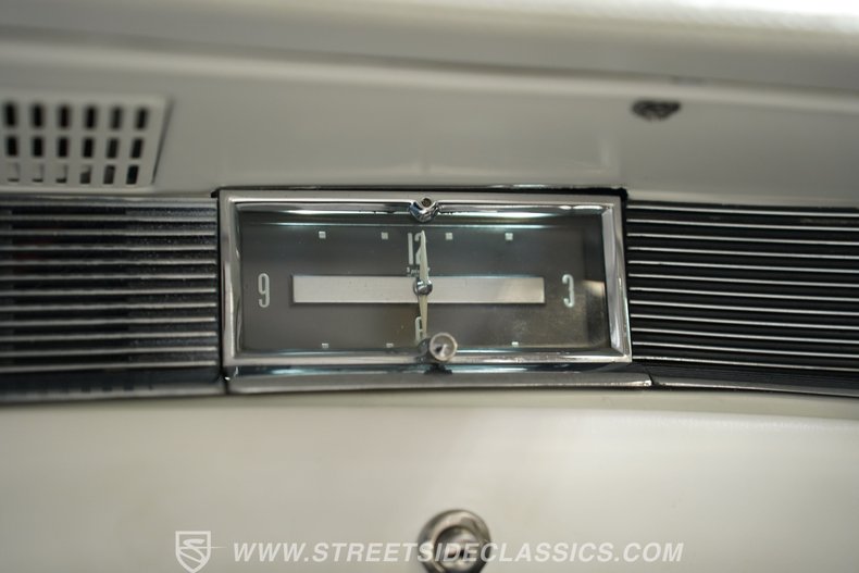 Cadillac-Series-62-1955-Pink-White-39