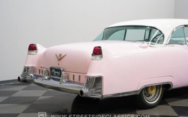 Cadillac-Series-62-1955-Pink-White-4