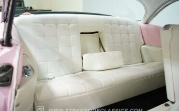 Cadillac-Series-62-1955-Pink-White-41