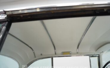 Cadillac-Series-62-1955-Pink-White-42