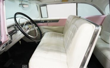 Cadillac-Series-62-1955-Pink-White-47