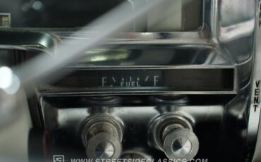 Cadillac-Series-62-1955-Pink-White-48