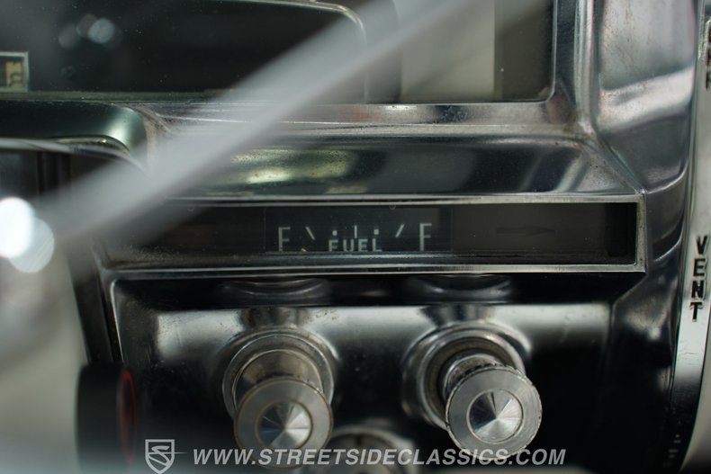 Cadillac-Series-62-1955-Pink-White-48