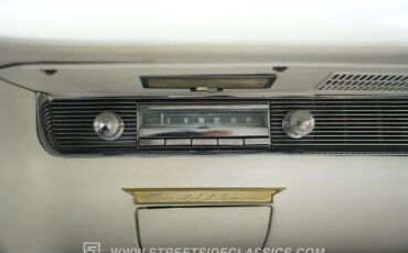 Cadillac-Series-62-1955-Pink-White-49