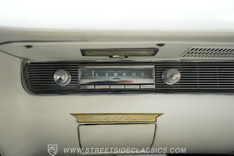 Cadillac-Series-62-1955-Pink-White-49