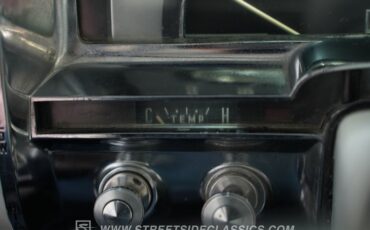 Cadillac-Series-62-1955-Pink-White-7