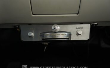 Cadillac-Series-62-1955-Pink-White-8