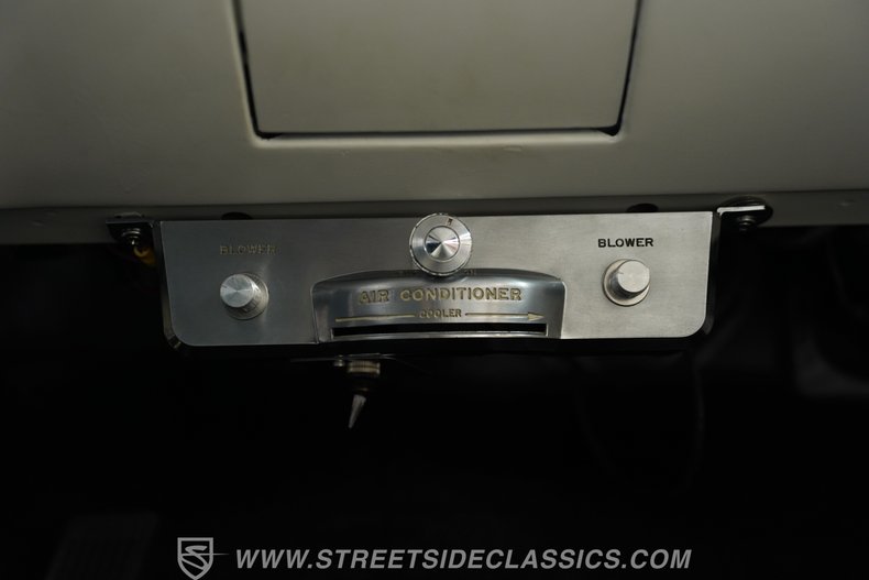 Cadillac-Series-62-1955-Pink-White-8