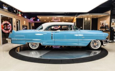 Cadillac-Series-62-1956-Convertible-11