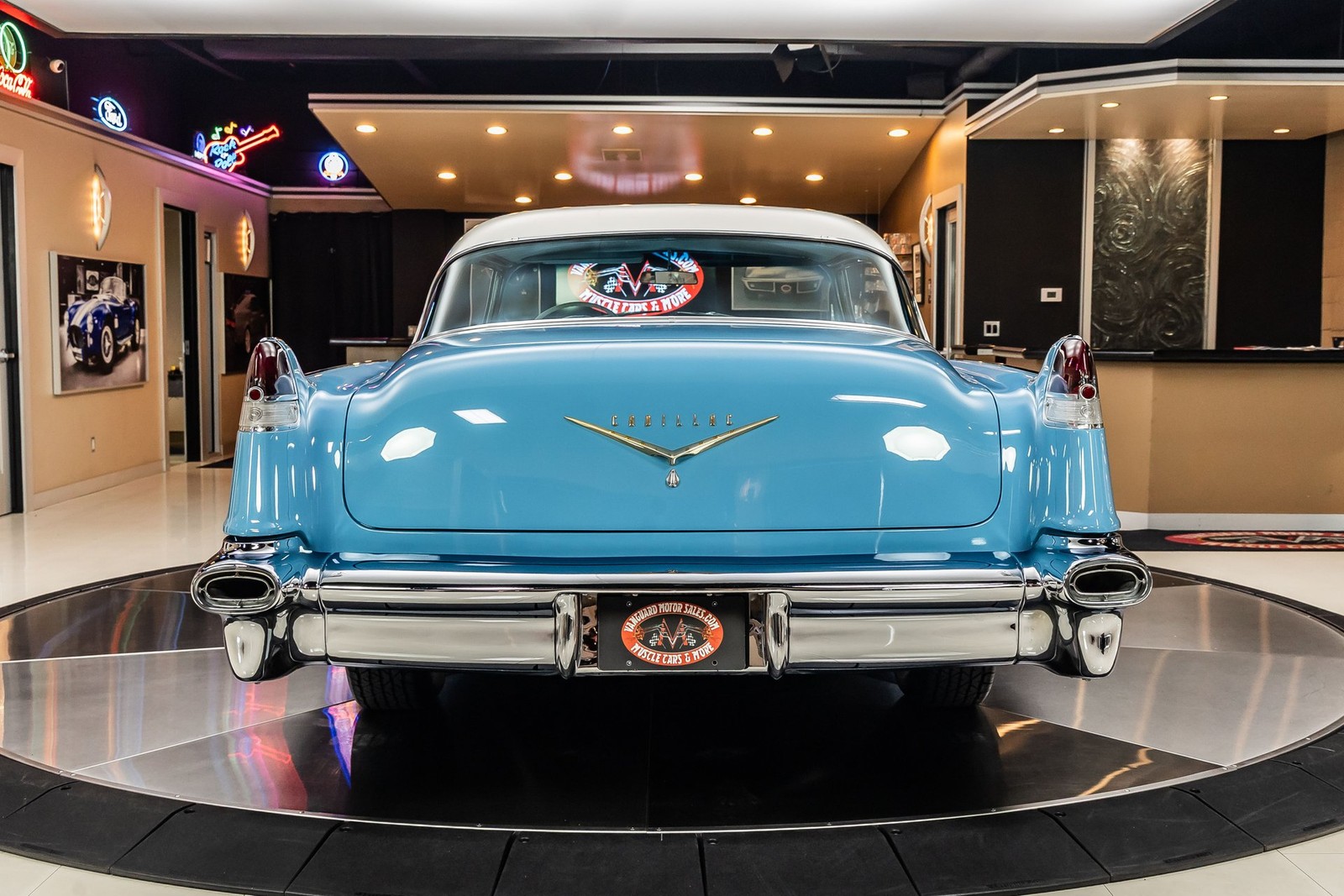 Cadillac-Series-62-1956-Convertible-14