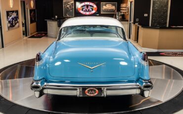 Cadillac-Series-62-1956-Convertible-15