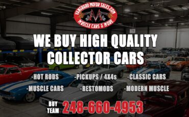 Cadillac-Series-62-1956-Convertible-19