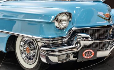 Cadillac-Series-62-1956-Convertible-21