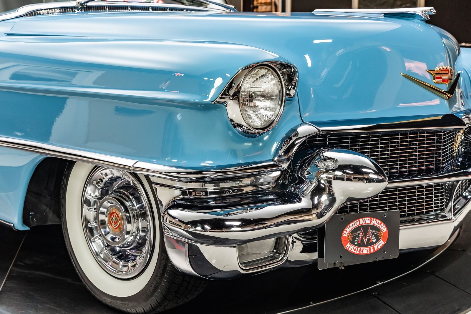 Cadillac-Series-62-1956-Convertible-21