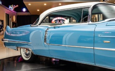 Cadillac-Series-62-1956-Convertible-22