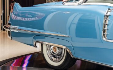 Cadillac-Series-62-1956-Convertible-23