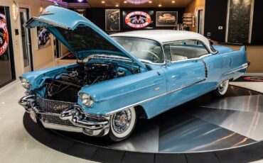 Cadillac-Series-62-1956-Convertible-6