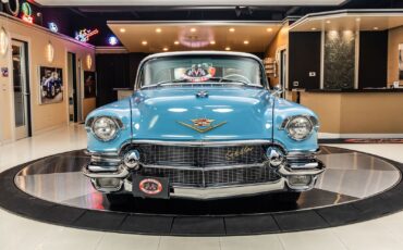 Cadillac-Series-62-1956-Convertible-7