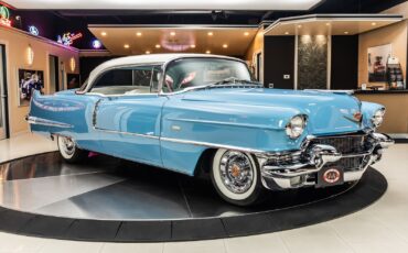 Cadillac-Series-62-1956-Convertible-9