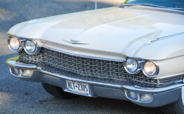 Cadillac-Series-62-1960-Coupe-1