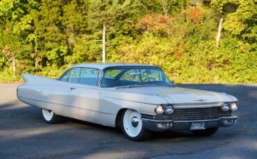 Cadillac-Series-62-1960-Coupe-10