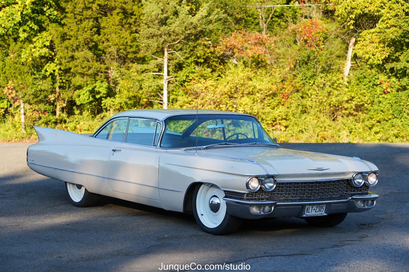 Cadillac-Series-62-1960-Coupe-10